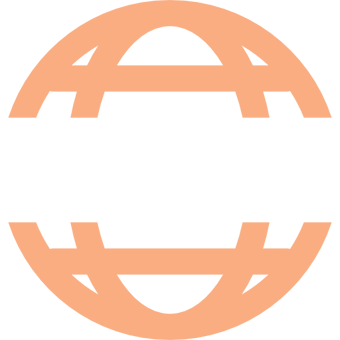 攻击网站在线工具